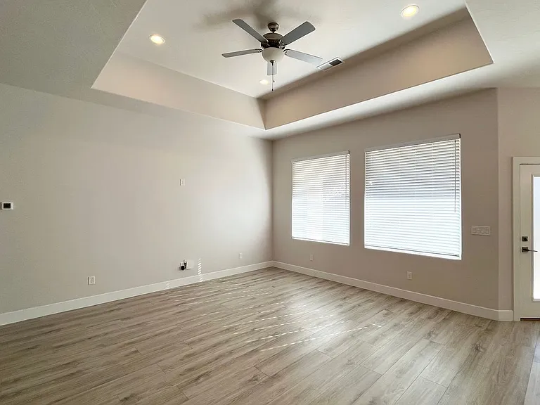 1476 Black Brush Dr — Photo 7