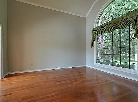 5th image of 4569 Homestead Dr