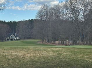 LOT 21 Schuss Mountain Dr, Bellaire, MI 49615