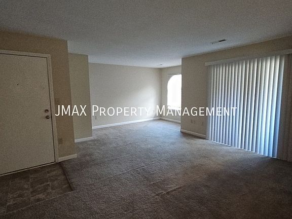3rd image of 3235 Chaparral Dr APT E