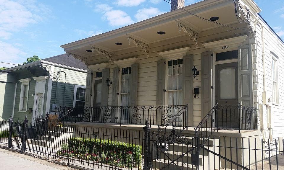 1st image of 5127 Magazine St
