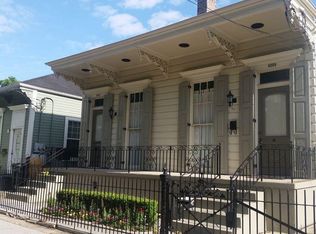 5127 Magazine St, New Orleans, LA 70115