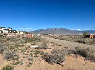 4921 Alberta Ave NE, Rio Rancho, NM 87144