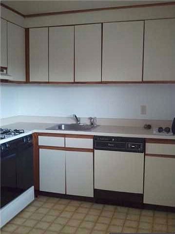 2nd image of 3 Myrtle Ave #B