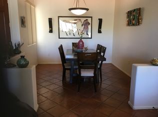 1030 W Arbor Ridge Dr, Green Valley, AZ 85614