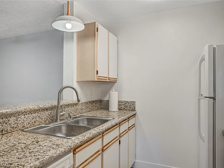2200 Fort Apache Rd #1064 — Photo 9