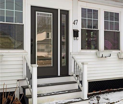 4th image of 47 Holburn Ave