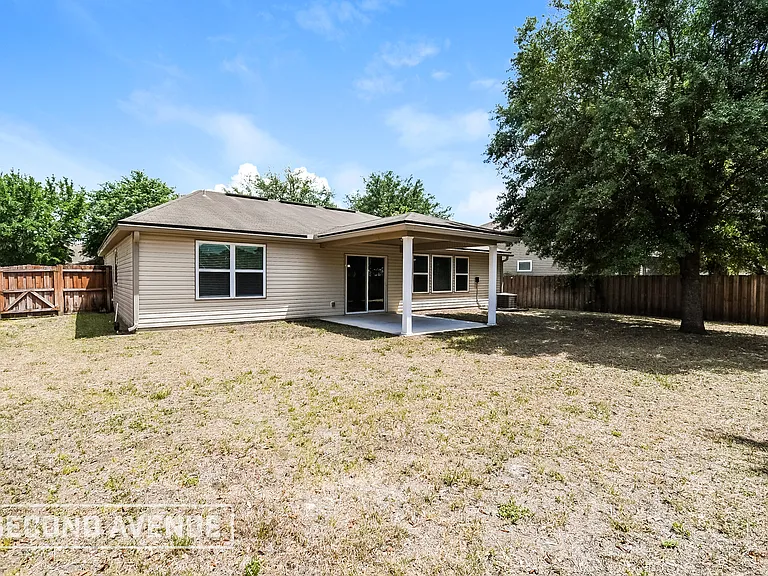 6332 Trimpe Ln — Photo 20