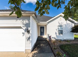 612 Coastal Ave, Bowling Green, KY 42103
