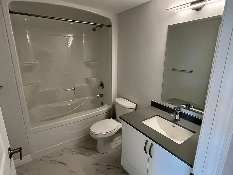 425 Watson Pkwy N #804 — Photo 9