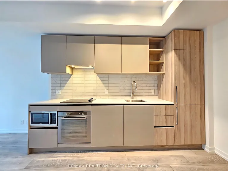 55 Mercer St #1212 — Photo 6