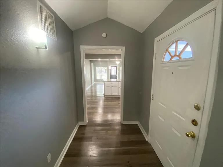 7619 Ilex St — Photo 13