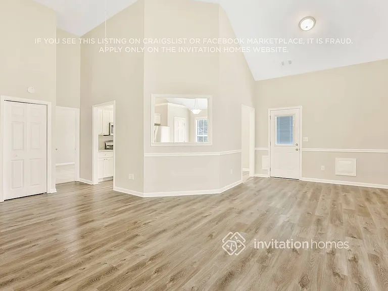1287 Cypress Trce — Photo 15