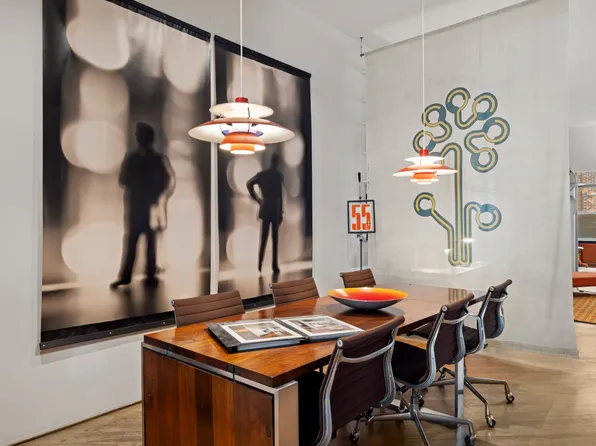 16 Greene Street image 3 of 25