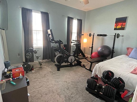 5th image of 12097 Scrub Palm Ln