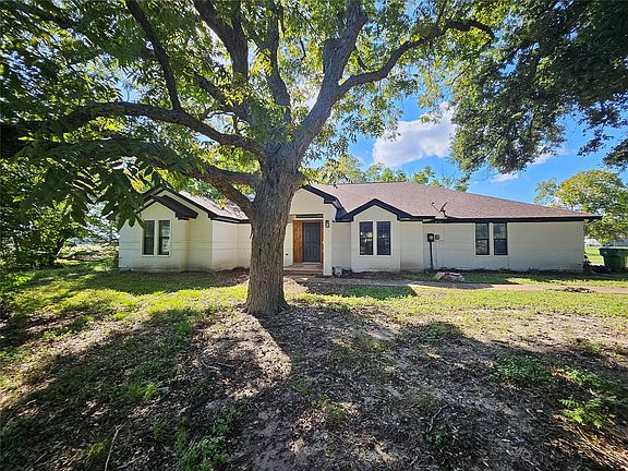 2nd image of 5118 W Davis Rd