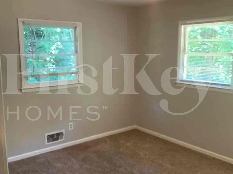 3670 Judy Lynn Ct — Photo 5