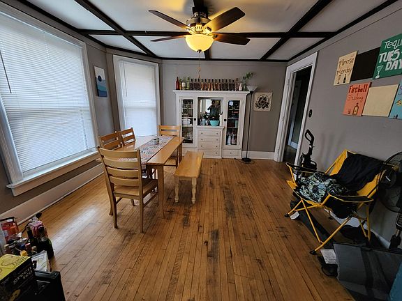 2nd image of 3241 N Bartlett Ave #1