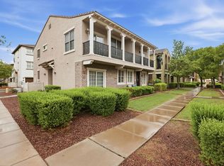 3613 E Edna Dr, Gilbert, AZ 85296