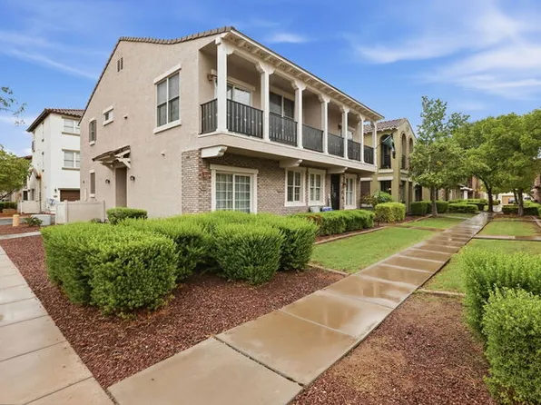 3613 E Edna Dr, Gilbert, AZ 85296