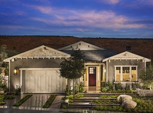 26520 Paseo Tranquila, San Juan Capistrano, CA 92675
