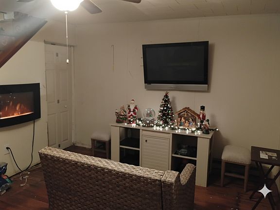 2nd image of (Undisclosed Address)
