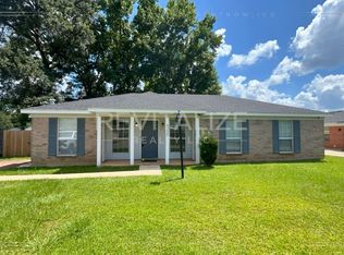 8030 Woodland Way, Semmes, AL 36575