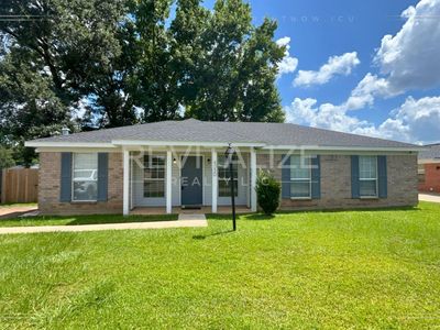 8030 Woodland Way, Semmes, AL, 36575