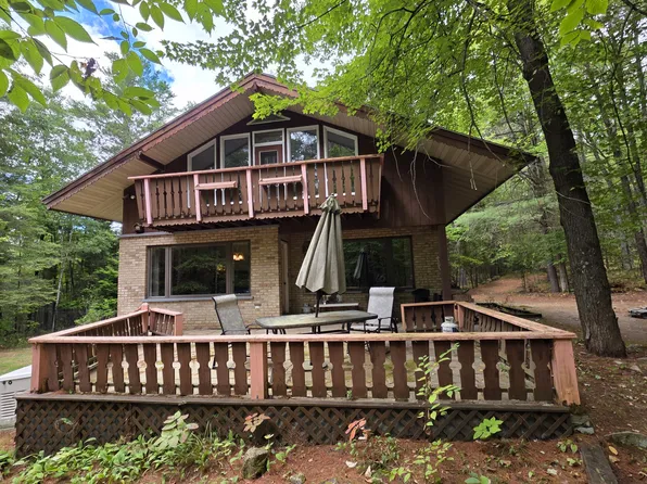 43 Briar Lane, Jay, NY 12912