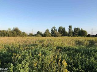 10311 Meskill, Columbus, MI 48063