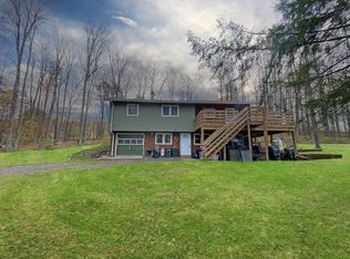 311 Sandbank Rd, Erin, NY 14838