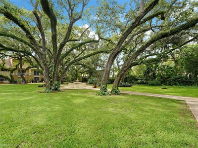 754 NE 90th St UNIT 701, Miami, FL, 33138