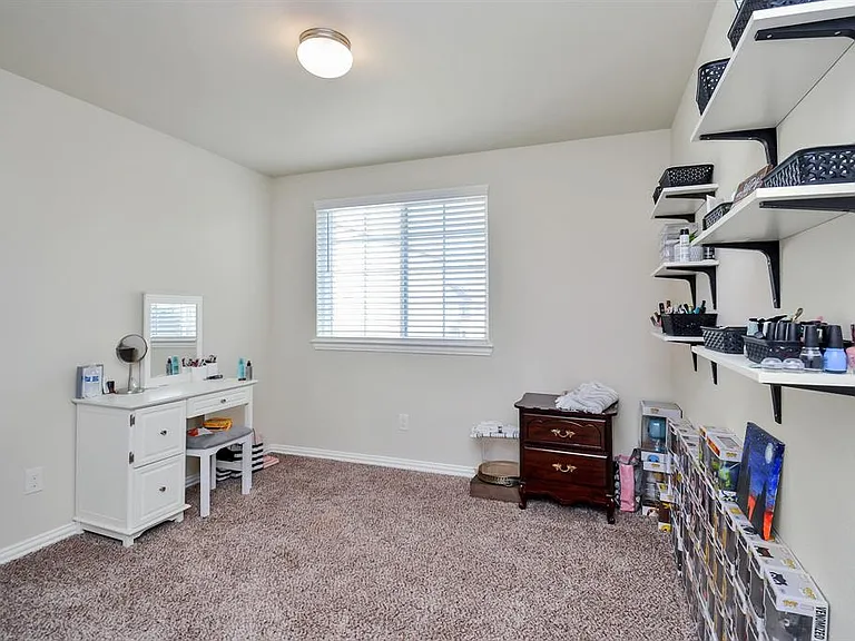 11429 Champions Green Dr — Photo 27