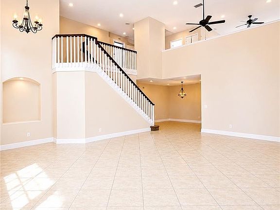 3rd image of 21790 Sunset Lake CT