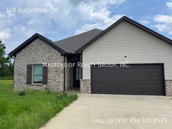 158 Buckhorn Cir