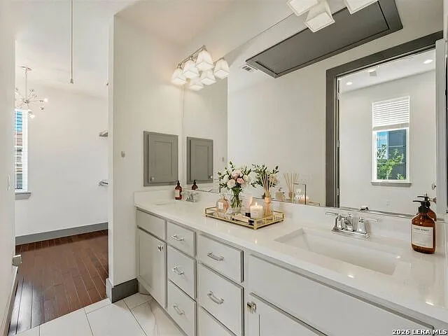 803 E Park Ave #105 — Photo 12