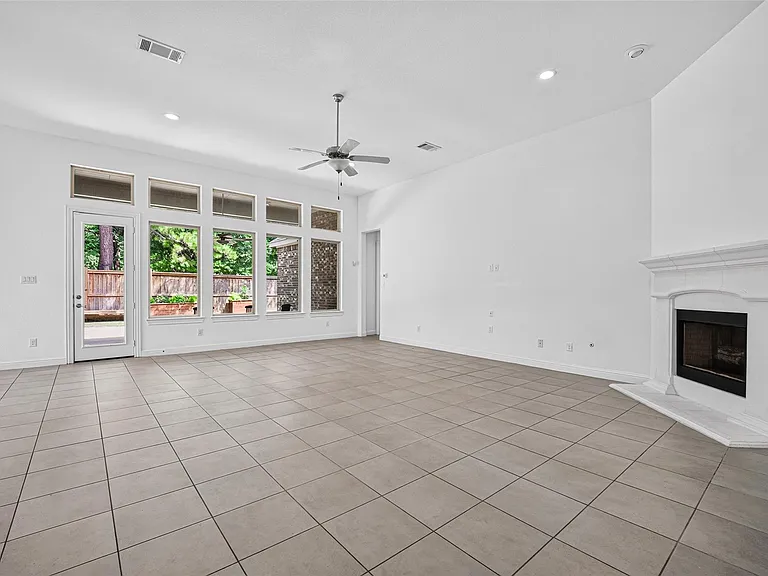 13326 Lake Chesdin Rd — Photo 7