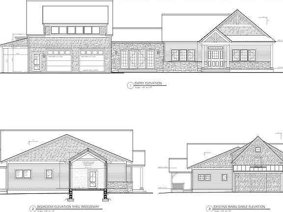 2nd image of 8 Grove Street