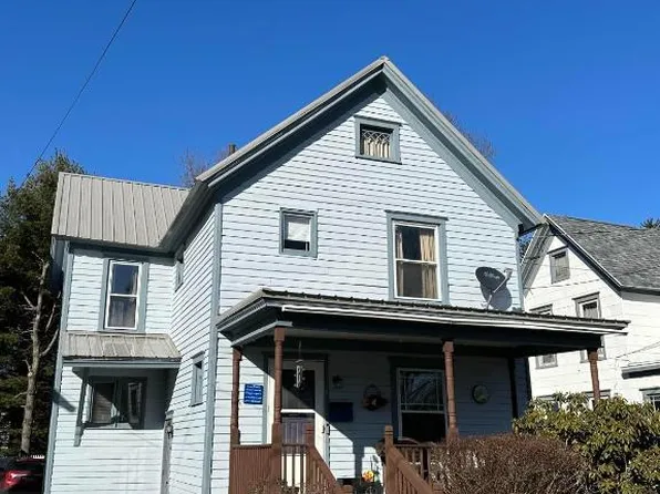 11 Jones Ave, Norwich, NY 13815