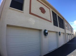 4012 SE 20th Pl #1, Cape Coral, FL 33904