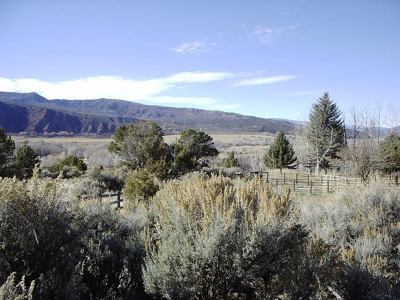 20011 Highway 82, Basalt, CO 81621 Zillow