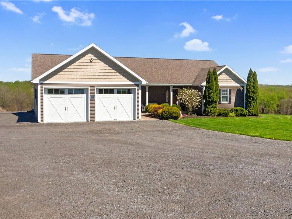 2702 Maple Ave, Palmyra, NY 14522 Zillow