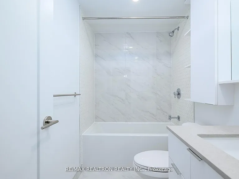 8 Cedarland Dr #826 — Photo 14
