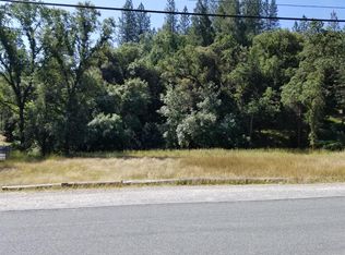 16778 Annie Dr, Grass Valley, CA 95949