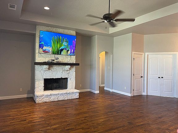 5th image of 116 Eagles Crest Ln