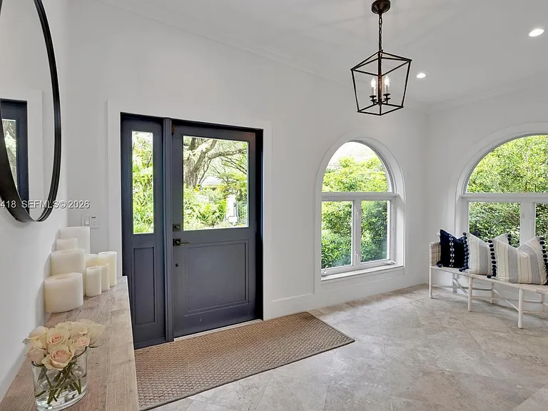 6140 SW 90th St — Photo 3