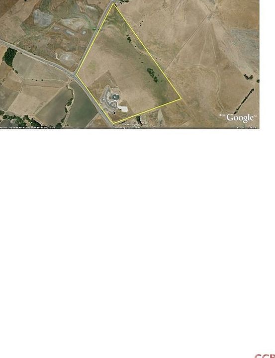1st image of 10180 Los Osos Valley Rd