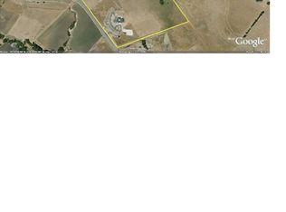 10180 Los Osos Valley Rd, San Luis Obispo, CA 93405