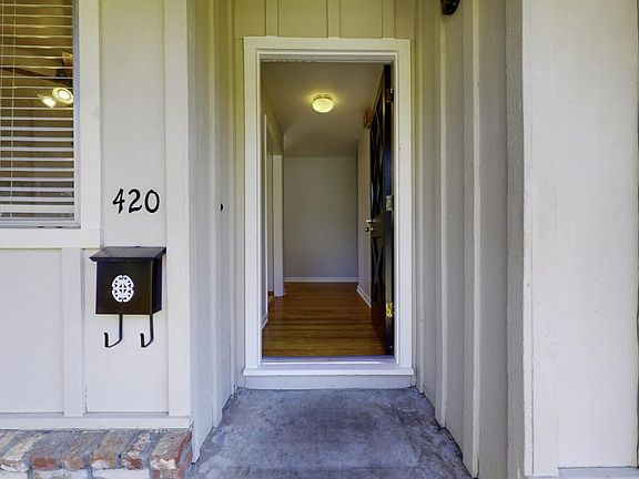 5th image of 420 Sherwood Dr
