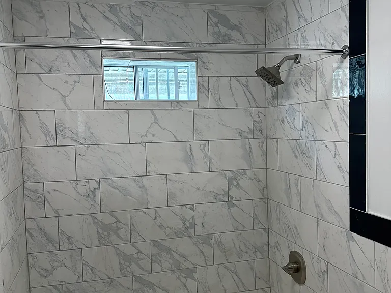 2441 Bailey Ave #2 — Photo 5